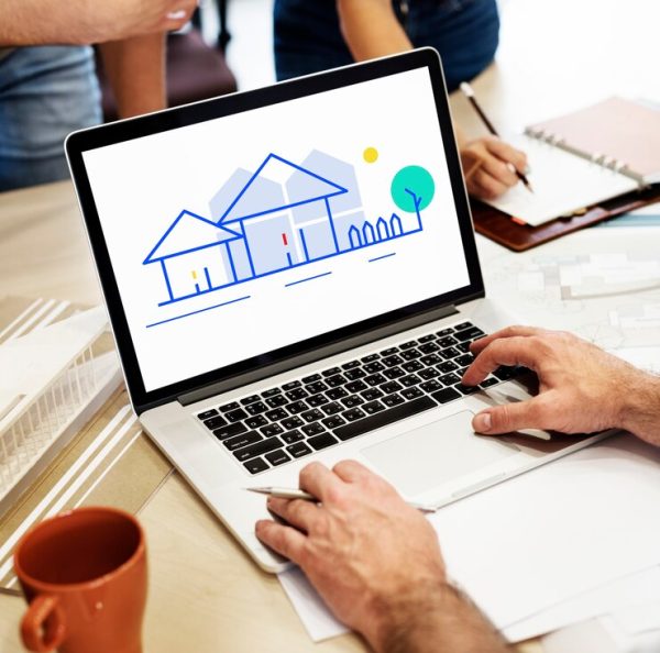 Complete Home Mastery Program